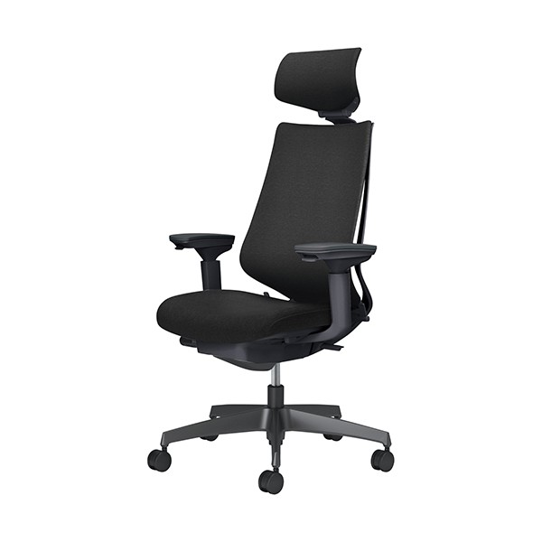 C08-B330CW-BE6E61【送料無料】 | コクヨ Duora2通販 - Kagg.jp