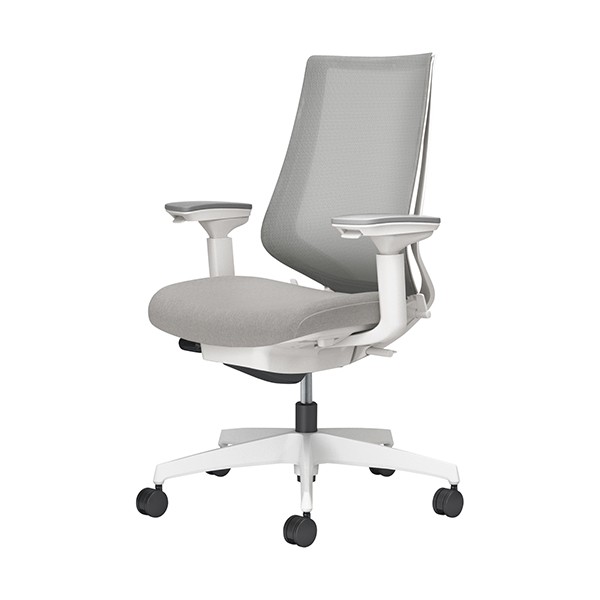 C08-W230MW-WE3E31【送料無料】 | コクヨ Duora2通販 - Kagg.jp