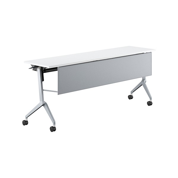 FLF-K1804KPS-S1PW2【送料無料】 | コクヨ Leafline通販 - Kagg.jp