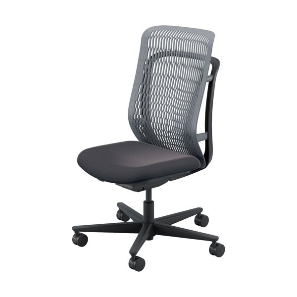AJ2A-301SG-N PA 5-372-201B【送料無料】 | ウチダ AJ CHAIR 2