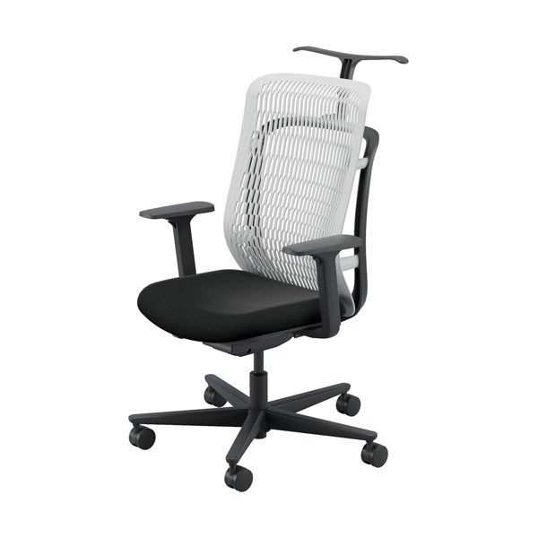 【ajさん専用】 AJ2A-331AG-A PA-H 5-372-332A【送料無料】 | ウチダ AJ CHAIR 2通販