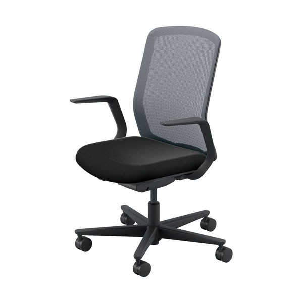 CR2A-311MBB-L PA 5-370-15A2【送料無料】 | ウチダ CARISSA 2通販