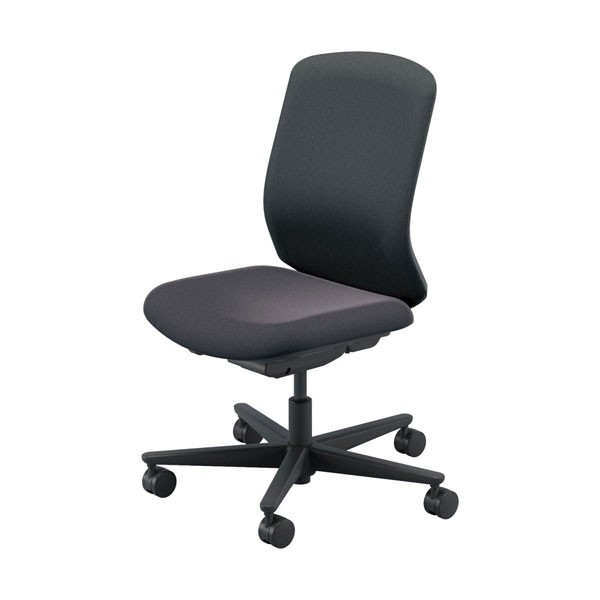 CR2A-201CBB-N PA 5-371-01BB【送料無料】 | ウチダ CARISSA 2通販