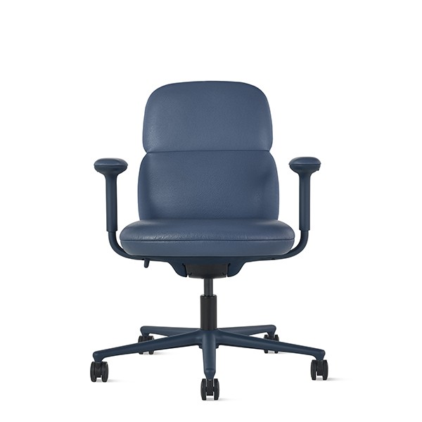 NU3GN524HFF DN2ZSV05C7【送料無料】 | ハーマンミラー Asari Chair