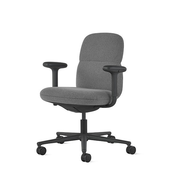 kominoriさま チェア NU3GN524HWF G1ZM204C7【送料無料】 | ハーマンミラー Asari Chair通販