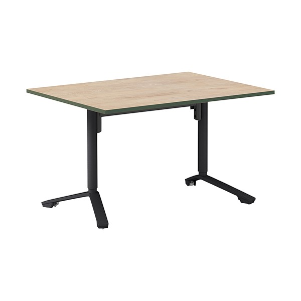 TIN-SK1209H-BW1Q61【送料無料】 | コクヨ INITIA通販 - Kagg.jp