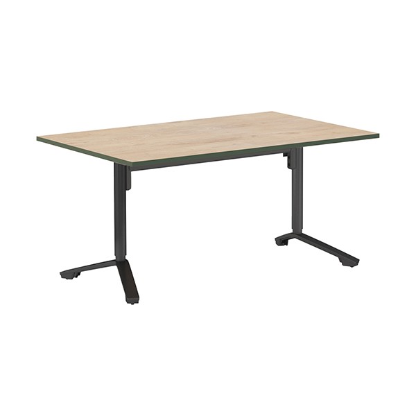 TIN-SK1509H-BW1Q61【送料無料】 | コクヨ INITIA通販 - Kagg.jp