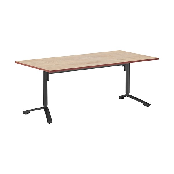 KOKUYOコクヨ ワークテーブル ミーティング会議用テーブル イニシア 楽天市場】コクヨ ワークテーブル ミーティングテーブル 会議用