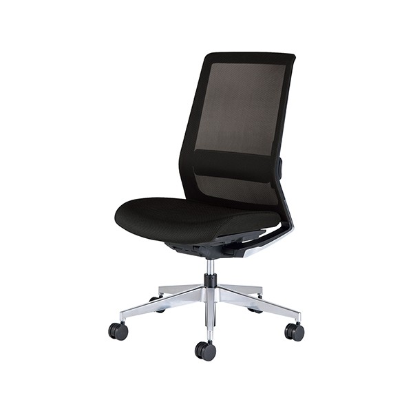 C09-P20W-BKJJB61【送料無料】 | コクヨ AIRFORT2通販 - Kagg.jp