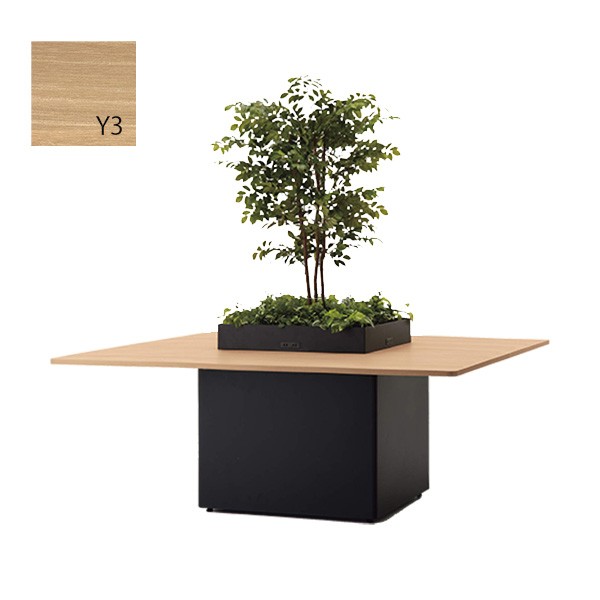 TPT-S1818NA-E6AY32【送料無料】 | コクヨ Patio通販 - Kagg.jp