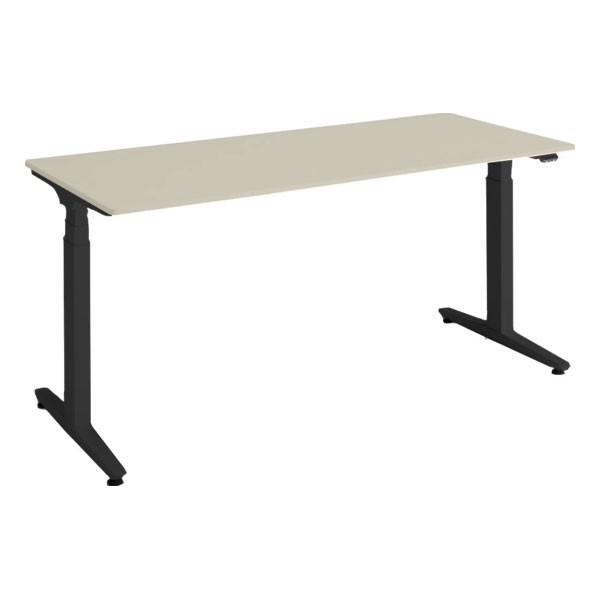 342AAA-MKS1【送料無料】 | オカムラ Swift Nex通販 - Kagg.jp