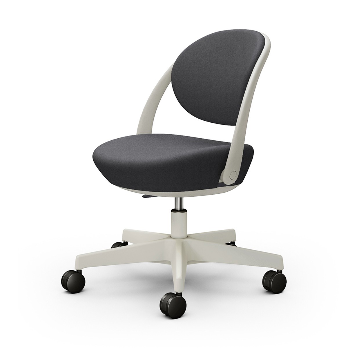 8CBAAN-FXW0【送料無料】 | オカムラ Parabel通販 - Kagg.jp