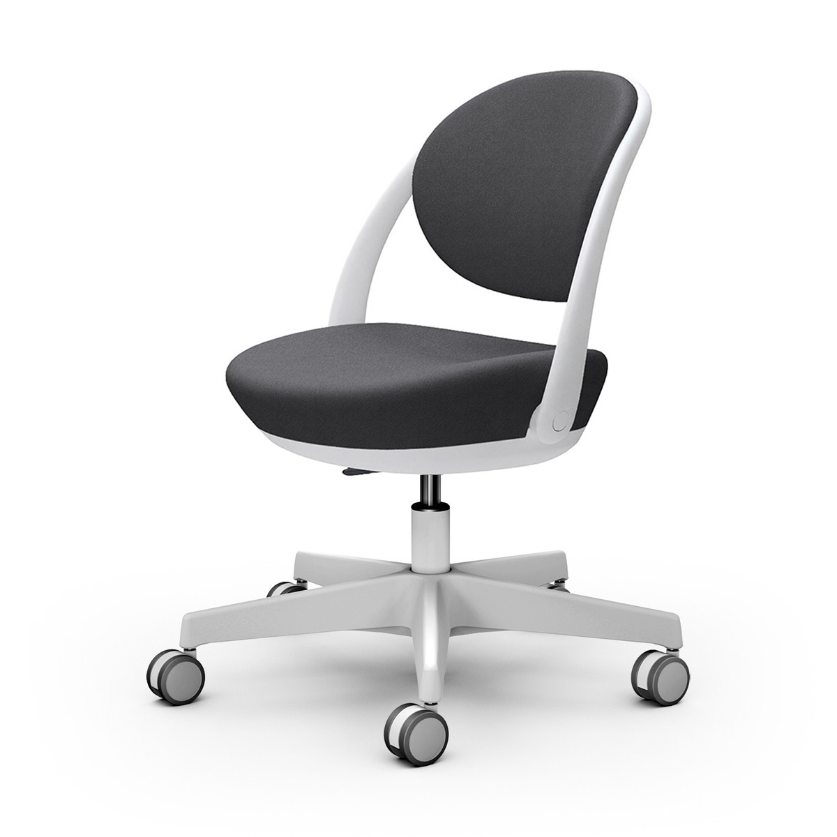 オカムラ パラベル チェア Okamura 8CBAGW-FXW0 8CBACW-FXW0【送料無料】 | オカムラ Parabel通販 - Kagg.jp