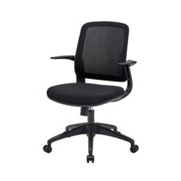 CKE-74A BK【送料無料】 | イノウエ CKE&SMA通販 - Kagg.jp