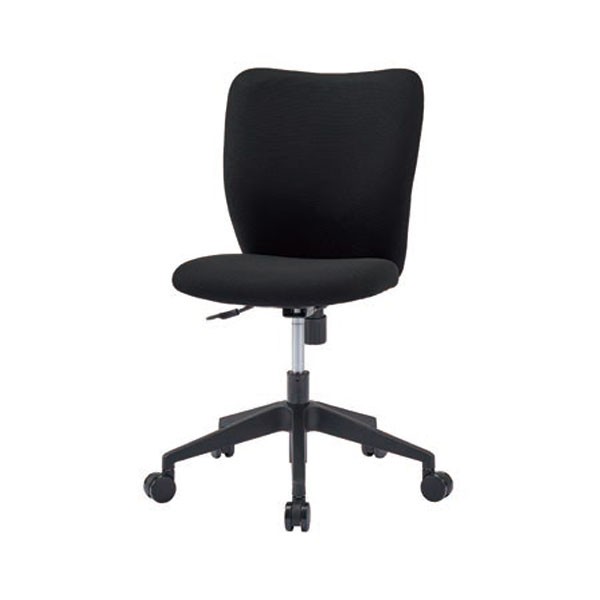 MCR-126BK【送料無料】 | イノウエ MCR通販 - Kagg.jp