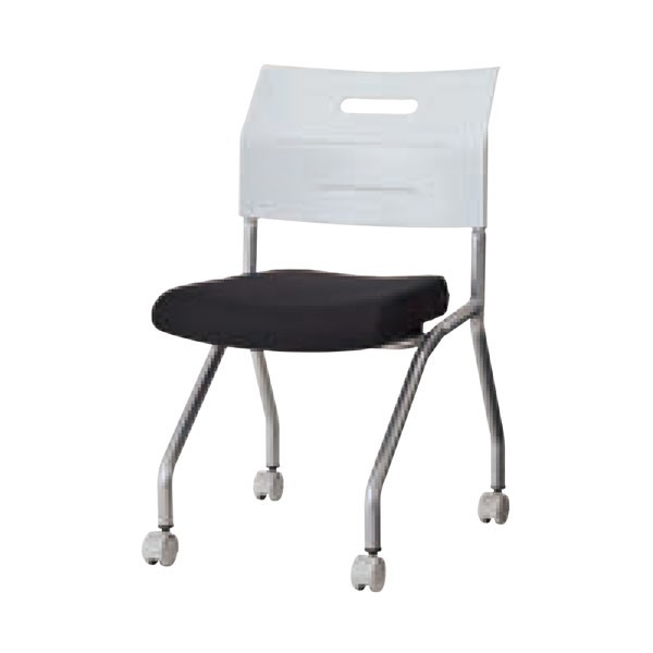MSI-440BK【送料無料】 | イノウエ MSI通販 - Kagg.jp
