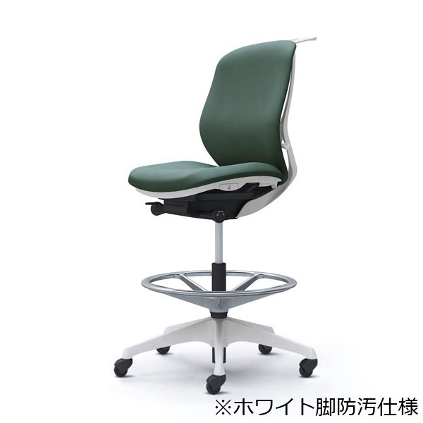ハーマンミラー ハイチェア 5脚での価格
