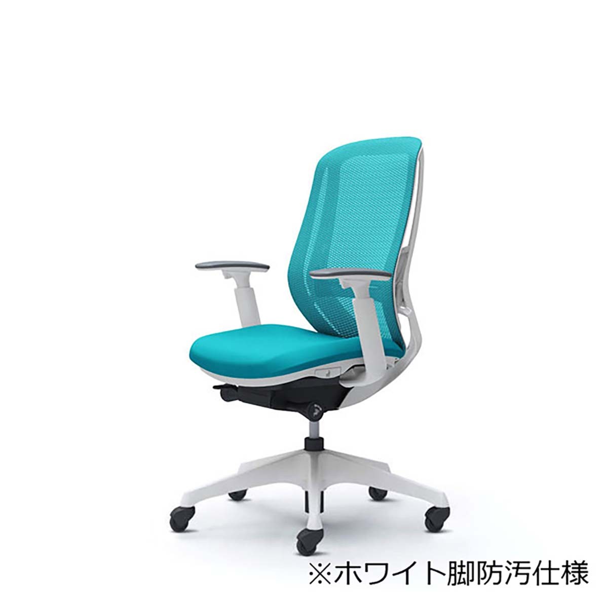 C685VJ-FMR6【送料無料】 | オカムラ Sylphy通販 - Kagg.jp