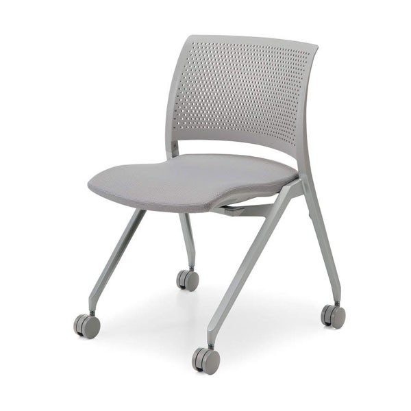 K11-S210W-E2E21【送料無料】 | コクヨ Spline通販 - Kagg.jp