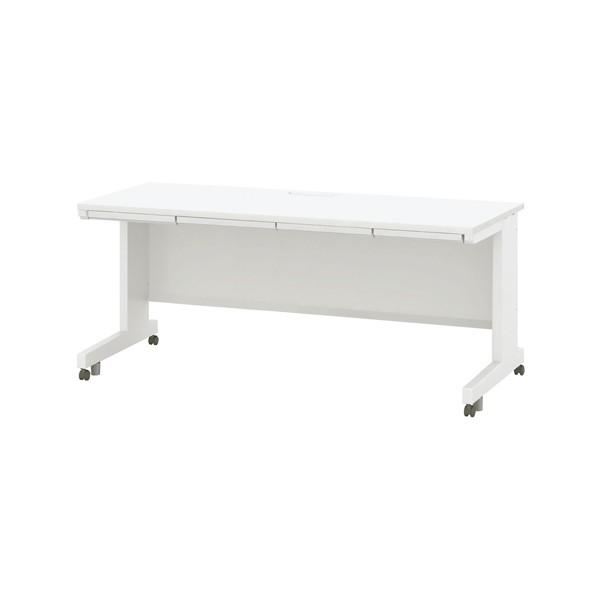 平C脚SSC187H 5-111-4710【送料無料】 | ウチダ SCAENA Stype通販