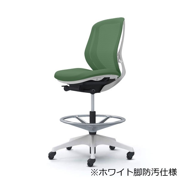 ハーマンミラー ハイチェア 5脚での価格 ハーマンミラー ハイチェア 5脚での価格 （【中古】ミラアーム