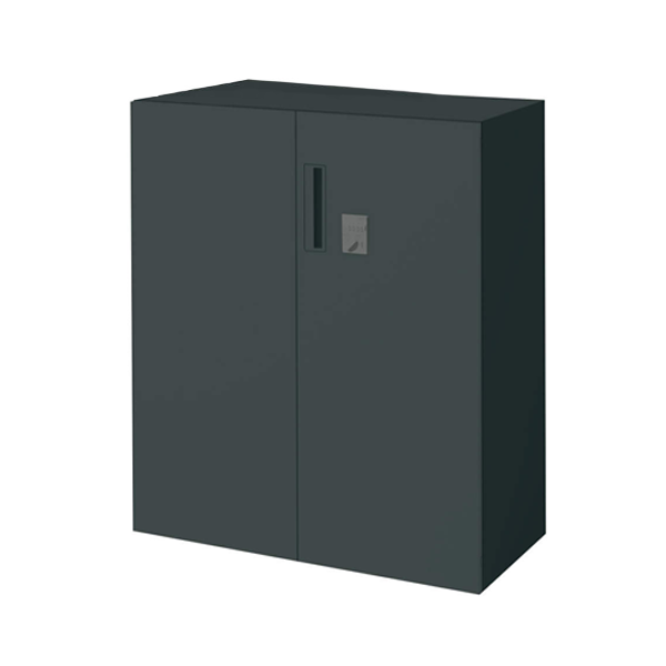 BWU-SDD59E6A【送料無料】 | コクヨ EDIA・ブラック通販 - Kagg.jp