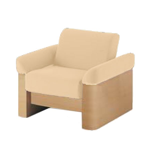 医療用ベッド コクヨ？ 医療用ベッド