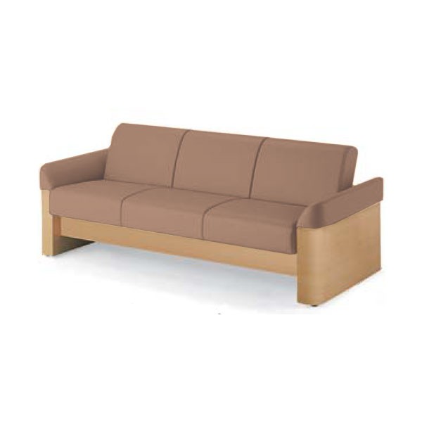 医療用ベッド コクヨ？ 医療用ベッド