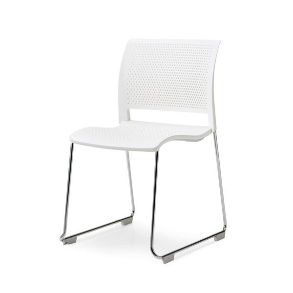 K11-M30-PW1【送料無料】 | コクヨ Spline通販 - Kagg.jp