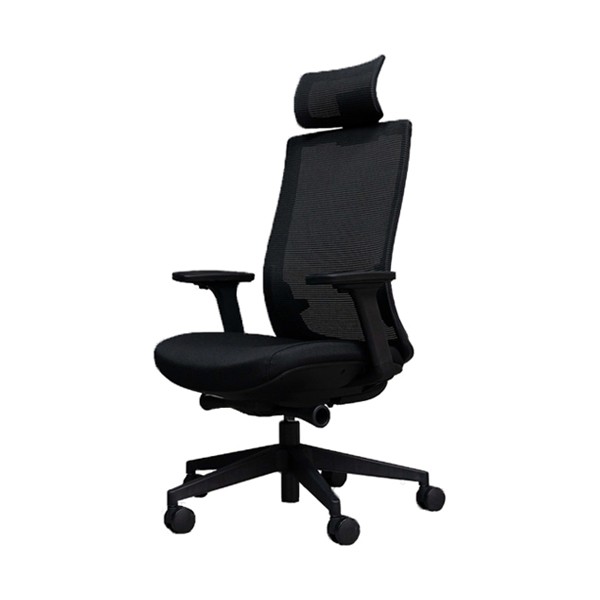 AIM-01-BLACK【送料無料】 | AIMchair AIMchair通販 - Kagg.jp