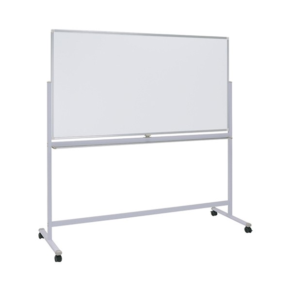 White flare3box分 WHR-1890 269329【送料無料】 | カグクロ ホーロー板面ホワイト