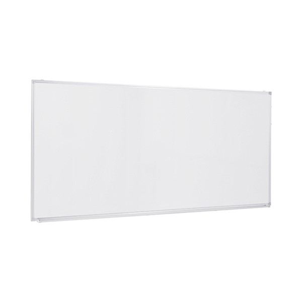 WK-1890 269334【送料無料】 | カグクロ 壁掛けホワイトボード通販