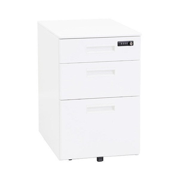 pino0725様 KD-3D 270174【送料無料】 | カグクロ インサイドワゴン通販 - Kagg.jp