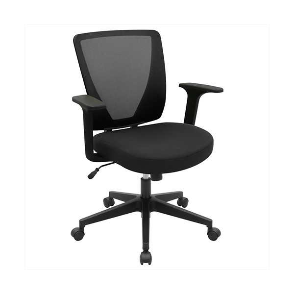 BR-1683-A 416387【送料無料】 | カグクロ BR通販 - Kagg.jp