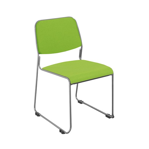 NSF-002F 416431【送料無料】 | カグクロ NSF通販 - Kagg.jp