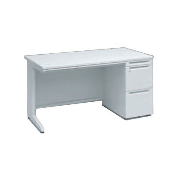 3VB6AH-MK28【送料無料】 | オカムラ ADVANCE-S通販 - Kagg.jp