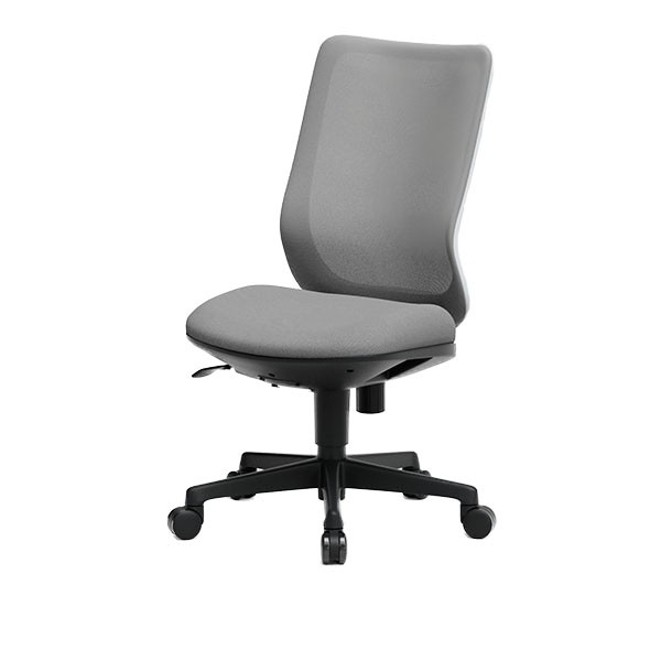 凡 OA-3225W(FG3)AGR【送料無料】 | アイコ OA-3200通販 - Kagg.jp