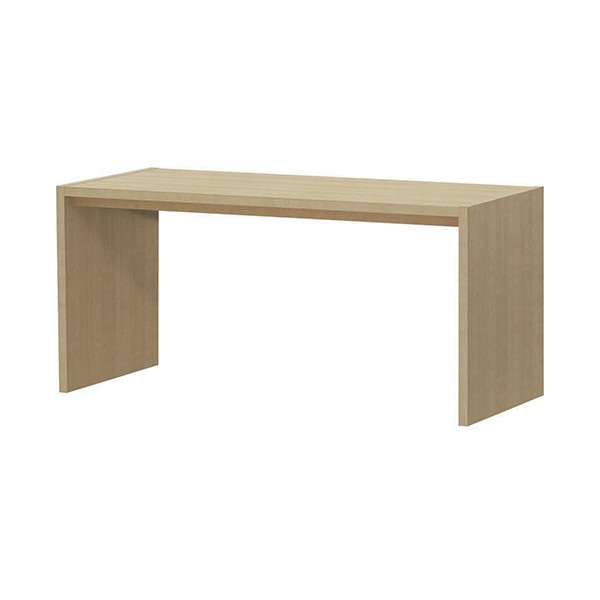 KAC-116070-SMB【送料無料】 | 大洋 オーダーコンソール通販 - Kagg.jp