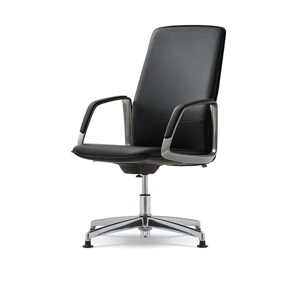 CH5321 5-351-3031【送料無料】 | ウチダ FURSYS CH5300通販 - Kagg.jp