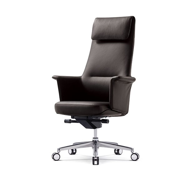 CH5400 5-351-3001【送料無料】 | ウチダ FURSYS CH5400通販 - Kagg.jp