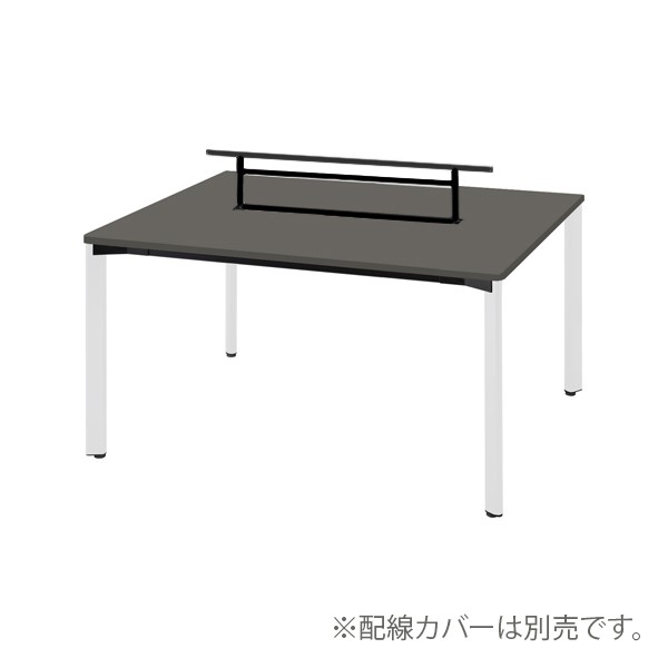 両面ビーム付1412単体AJ 5-221-6726【送料無料】 | ウチダ COMMONS-i 両面ビーム付1412単体AJ 5-221-6726【送料無料】 | ウチダ COMMONS-i
