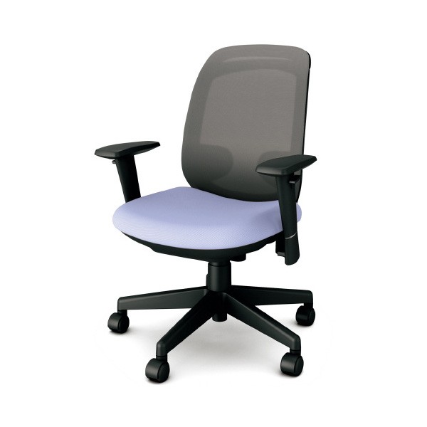 KD-CK61ML 669-960【送料無料】 | プラス cople通販 - Kagg.jp
