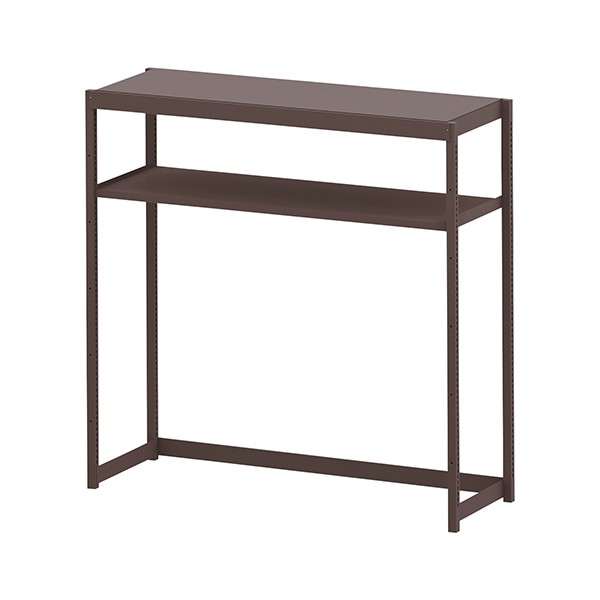 CUSH-186GSAK-H【送料無料】 | イトーキ commonfurniture通販 - Kagg.jp