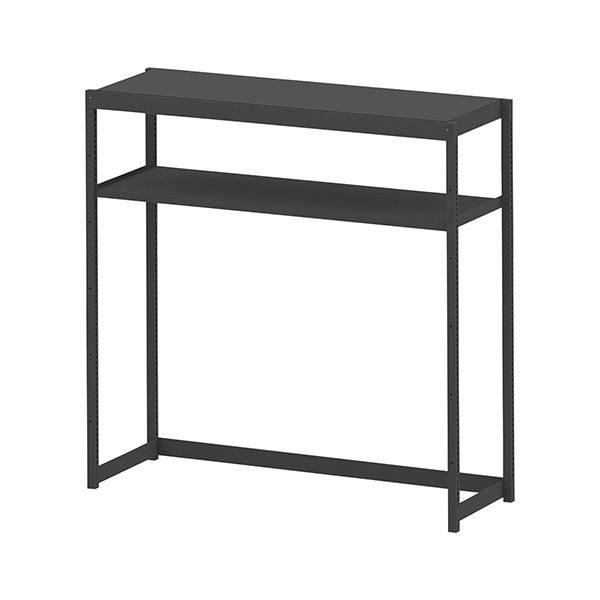 itoki ツールキャビネット 5段 イトーキ スチールキャビネット 工具