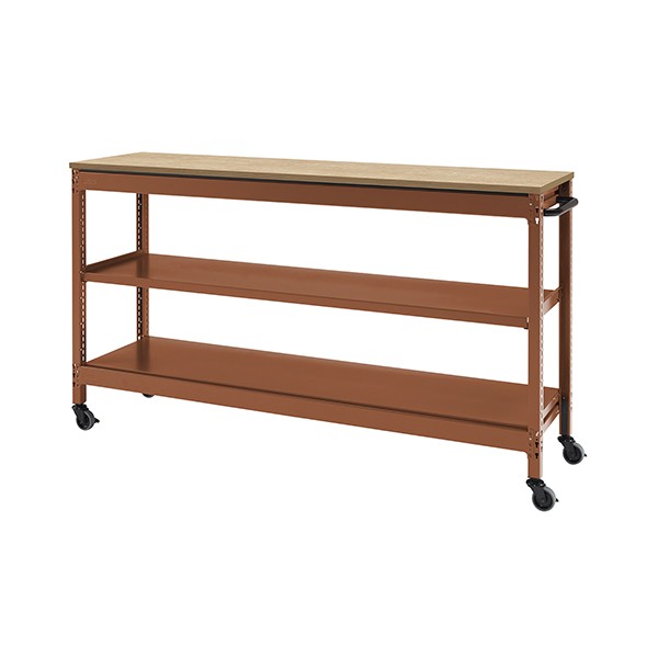 コモン ファニチャー itoki イトーキ ITOKI オフィスキャビネット・収納家具 commonfurniture コモンファニチャー シリーズ CUSL-184GNA-TC オフィスキャビネット・収納家具