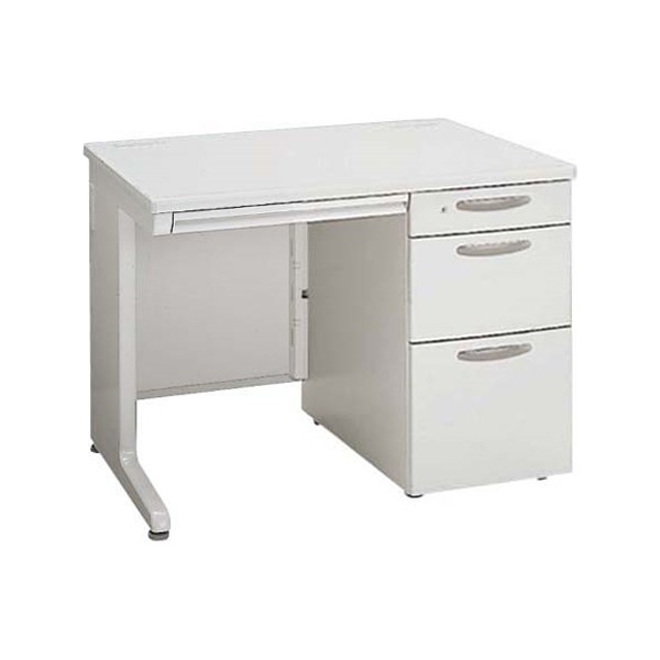 DS16EP-MB51【送料無料】 | オカムラ SD通販 - Kagg.jp