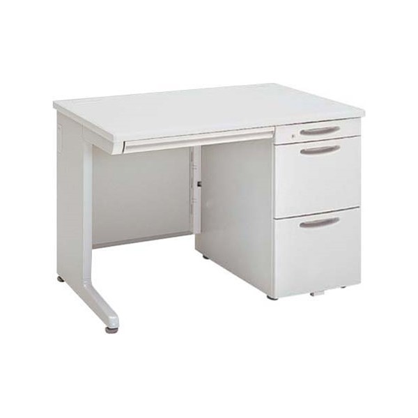 専用　オカムラ パラベル デスク 一部パーツ不備あり 専用 オカムラ パラベル デスク 一部パーツ不備あり オカムラ