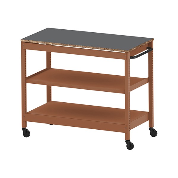 CUSL-126GWC-RC【送料無料】 | イトーキ commonfurniture通販 - Kagg.jp