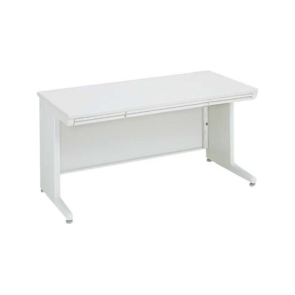 オカムラ　大型事務机 3VBSAJ-MK28【送料無料】 | オカムラ ADVANCE-S通販 - Kagg.jp