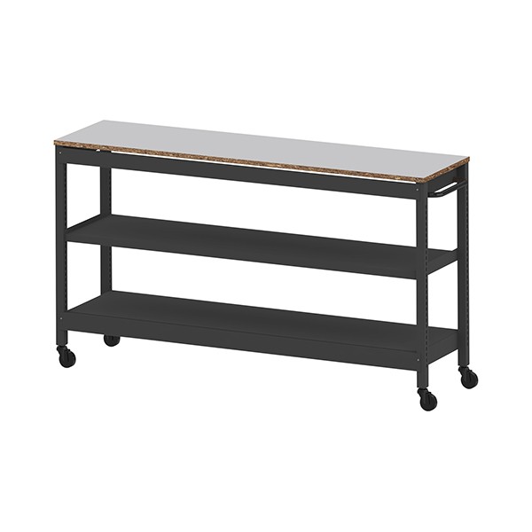 CUSL-184GWC-TF【送料無料】 | イトーキ commonfurniture通販 - Kagg.jp